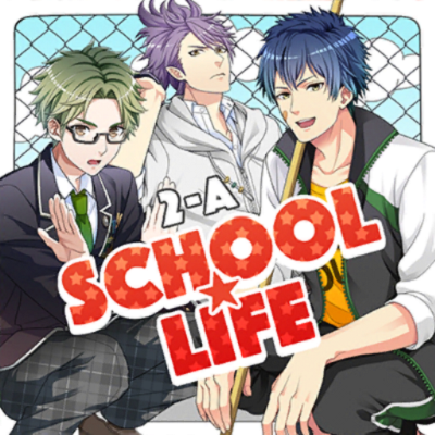 school-life2-a